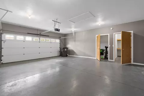 Other - 328 Ruhe Ln, Box Elder, SD 57719 photo 8 of 10