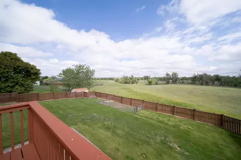 Exterior - 328 Ruhe Ln, Box Elder, SD 57719 photo 7 of 10