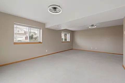 Other - 328 Ruhe Ln, Box Elder, SD 57719 photo 6 of 10