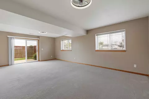 Living - 328 Ruhe Ln, Box Elder, SD 57719 photo 5 of 6