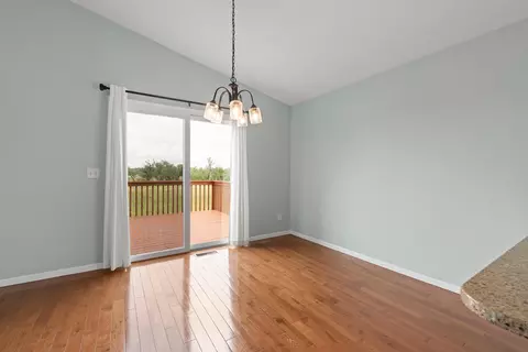 Other - 328 Ruhe Ln, Box Elder, SD 57719 photo 1 of 10