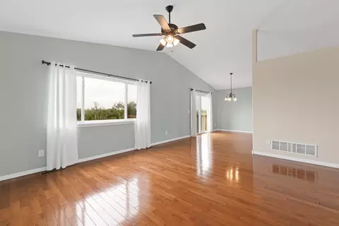 Living - 328 Ruhe Ln, Box Elder, SD 57719 photo 4 of 6