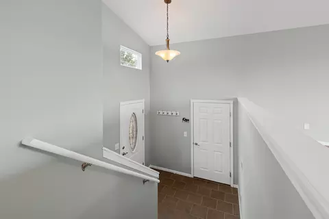Entry Way - 328 Ruhe Ln, Box Elder, SD 57719 photo 1 of 1