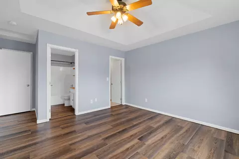 Other - 328 Ruhe Ln, Box Elder, SD 57719 photo 2 of 10