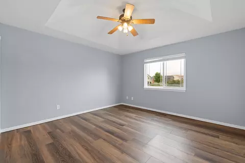 Bedroom - 328 Ruhe Ln, Box Elder, SD 57719 photo 1 of 4