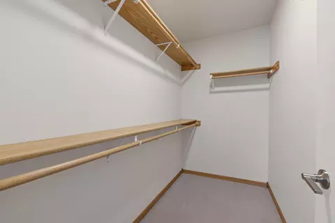 Other - 328 Ruhe Ln, Box Elder, SD 57719 photo 3 of 10