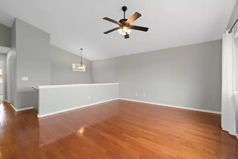 Living - 328 Ruhe Ln, Box Elder, SD 57719 photo 2 of 6