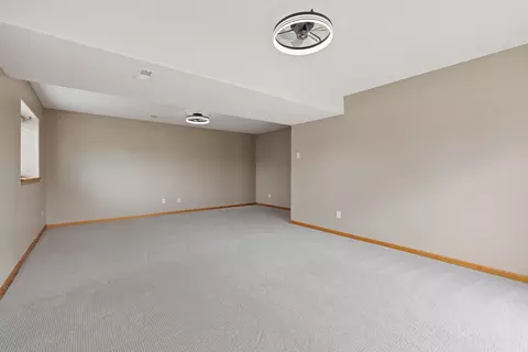 Other - 328 Ruhe Ln, Box Elder, SD 57719 photo 5 of 10