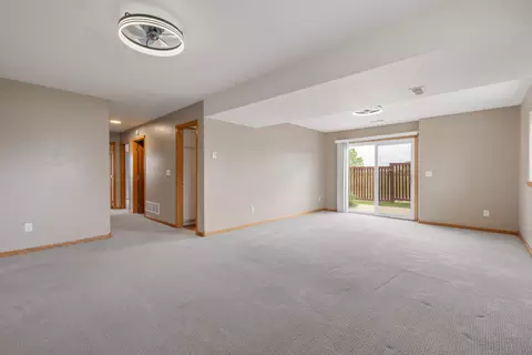 Living - 328 Ruhe Ln, Box Elder, SD 57719 photo 6 of 6