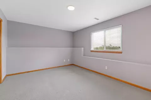 Bedroom - 328 Ruhe Ln, Box Elder, SD 57719 photo 4 of 4