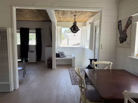 Other - 106 Columbus St, Lead, SD 57754 photo 2 of 8
