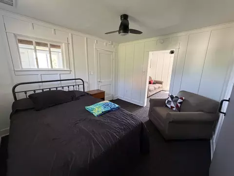 Bedroom - 106 Columbus St, Lead, SD 57754 photo 3 of 3