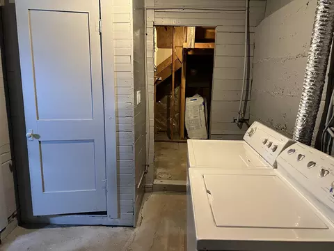 Other - 106 Columbus St, Lead, SD 57754 photo 5 of 8