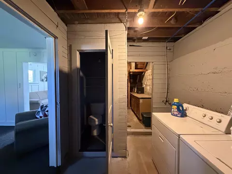 Other - 106 Columbus St, Lead, SD 57754 photo 4 of 8