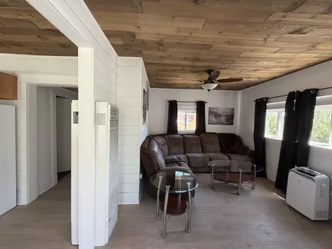 Living - 106 Columbus St, Lead, SD 57754 photo 1 of 4