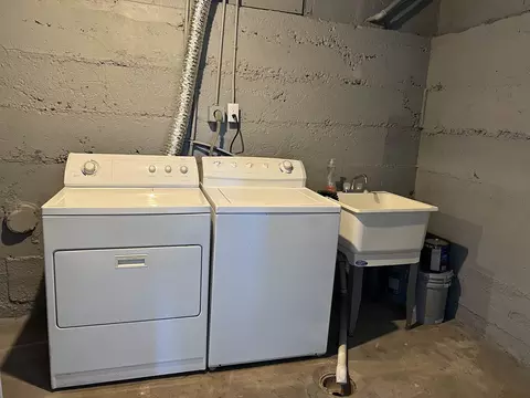 Other - 106 Columbus St, Lead, SD 57754 photo 6 of 8