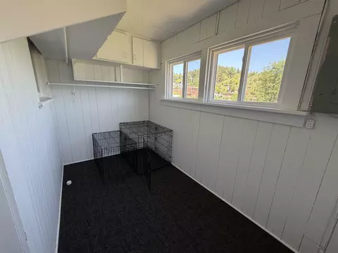 Other - 106 Columbus St, Lead, SD 57754 photo 8 of 8