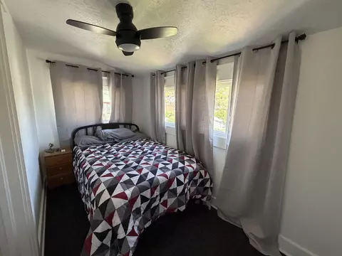 Bedroom - 106 Columbus St, Lead, SD 57754 photo 1 of 3