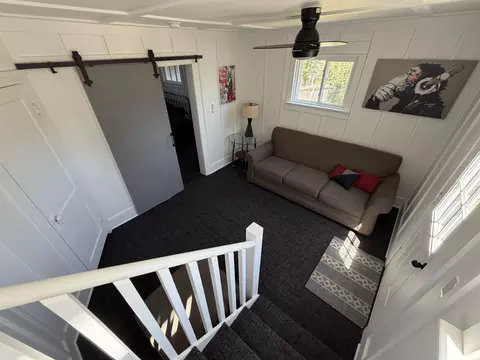 Living - 106 Columbus St, Lead, SD 57754 photo 3 of 4