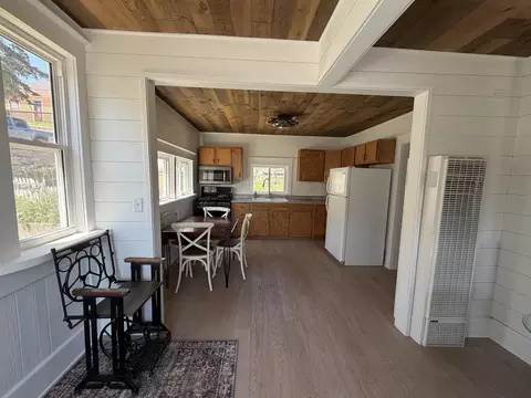 Other - 106 Columbus St, Lead, SD 57754 photo 3 of 8