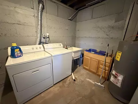 Other - 106 Columbus St, Lead, SD 57754 photo 7 of 8