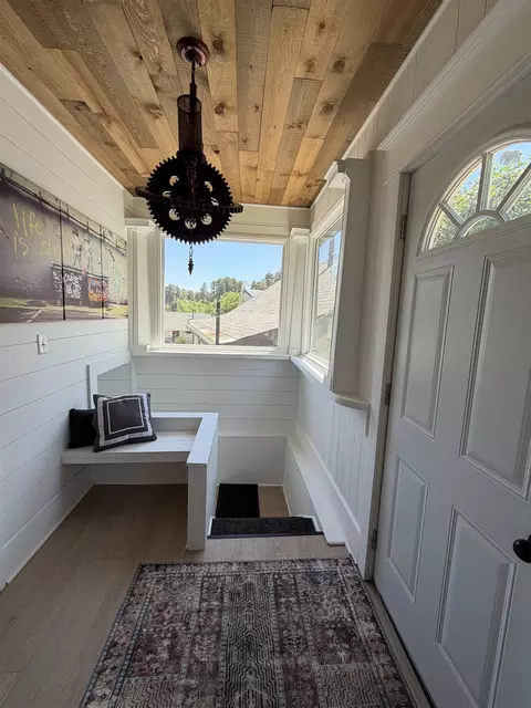 Other - 106 Columbus St, Lead, SD 57754 photo 1 of 8