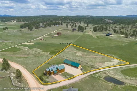 Other - 11892 Katherine Ct, Custer, SD 57730 photo 1 of 7