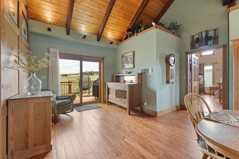 Other - 11892 Katherine Ct, Custer, SD 57730 photo 5 of 7
