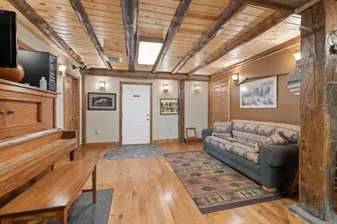 Other - 11892 Katherine Ct, Custer, SD 57730 photo 6 of 7
