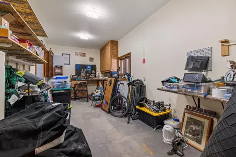 Other - 11892 Katherine Ct, Custer, SD 57730 photo 7 of 7