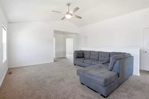 Living - 910 Heritage Dr, Spearfish, SD 57783 photo 2 of 4