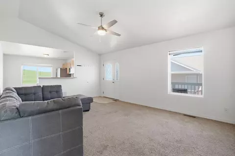 Living - 910 Heritage Dr, Spearfish, SD 57783 photo 1 of 4