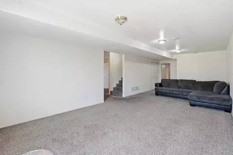 Living - 910 Heritage Dr, Spearfish, SD 57783 photo 3 of 4