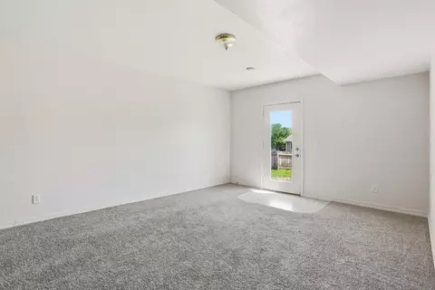 Living - 910 Heritage Dr, Spearfish, SD 57783 photo 4 of 4