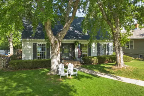 1514 West Blvd, Rapid City, SD 57701