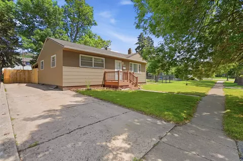 Other - 822 N 10th St, Spearfish, SD 57783 photo 2 of 10