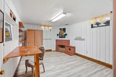 Other - 822 N 10th St, Spearfish, SD 57783 photo 8 of 10