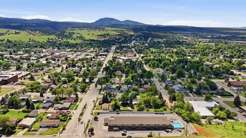 View/Area - 822 N 10th St, Spearfish, SD 57783 photo 7 of 9