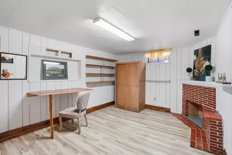 Other - 822 N 10th St, Spearfish, SD 57783 photo 9 of 10