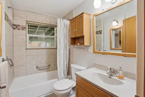 Bath - 822 N 10th St, Spearfish, SD 57783 photo 1 of 2