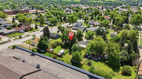 View/Area - 822 N 10th St, Spearfish, SD 57783 photo 9 of 9