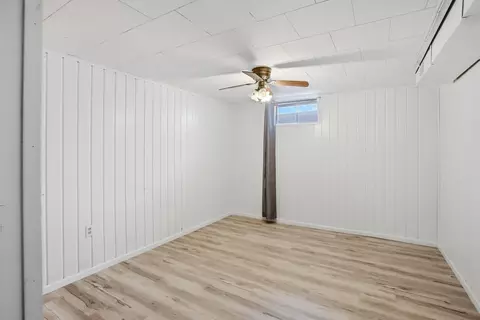 Other - 822 N 10th St, Spearfish, SD 57783 photo 7 of 10