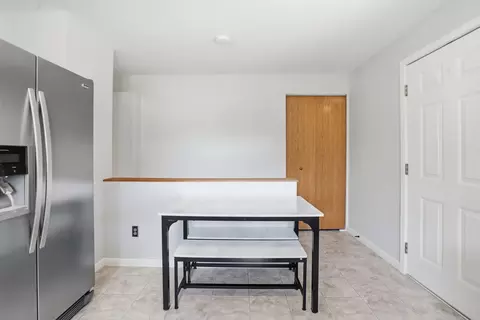 Other - 822 N 10th St, Spearfish, SD 57783 photo 4 of 10