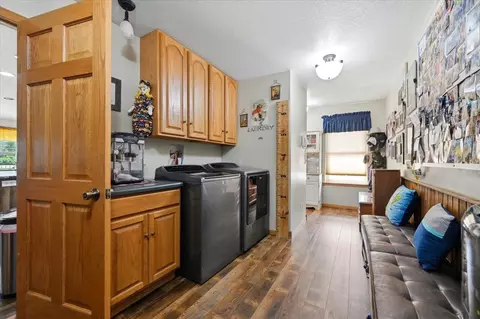 Other - 5310 Airport Rd, Spearfish, SD 57783 photo 3 of 14
