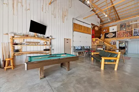 Other - 5310 Airport Rd, Spearfish, SD 57783 photo 10 of 14