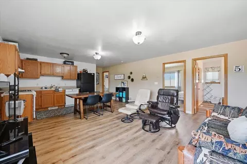 Other - 5310 Airport Rd, Spearfish, SD 57783 photo 7 of 14