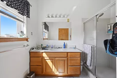 Bath - 5310 Airport Rd, Spearfish, SD 57783 photo 5 of 6