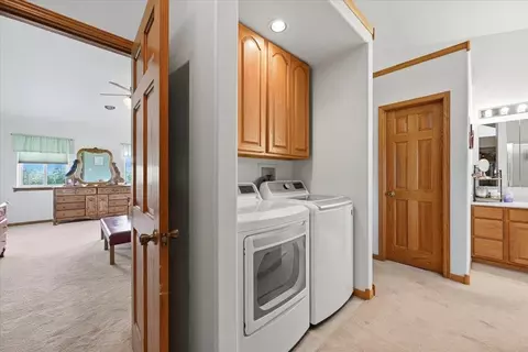 Other - 5310 Airport Rd, Spearfish, SD 57783 photo 5 of 14