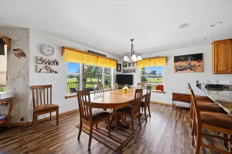 Dining - 5310 Airport Rd, Spearfish, SD 57783 photo 2 of 3