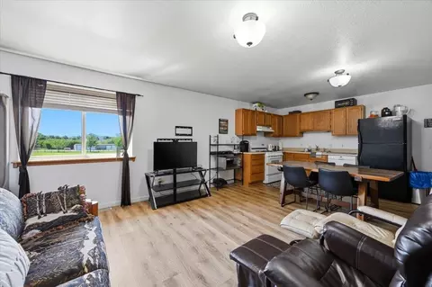 Other - 5310 Airport Rd, Spearfish, SD 57783 photo 6 of 14